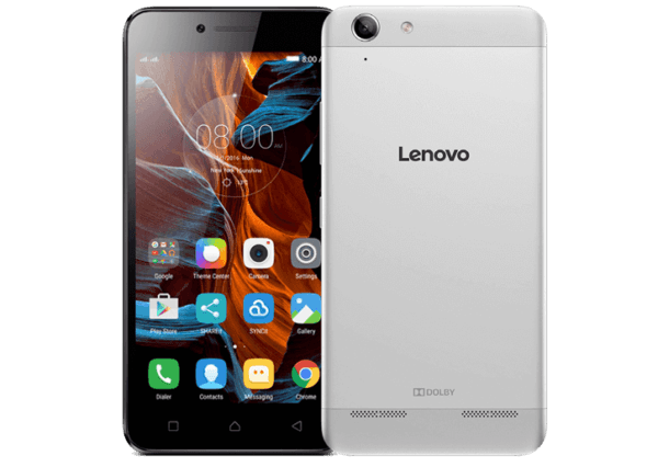 moviles-por-menos-de-200-euros-Lenovo-K5